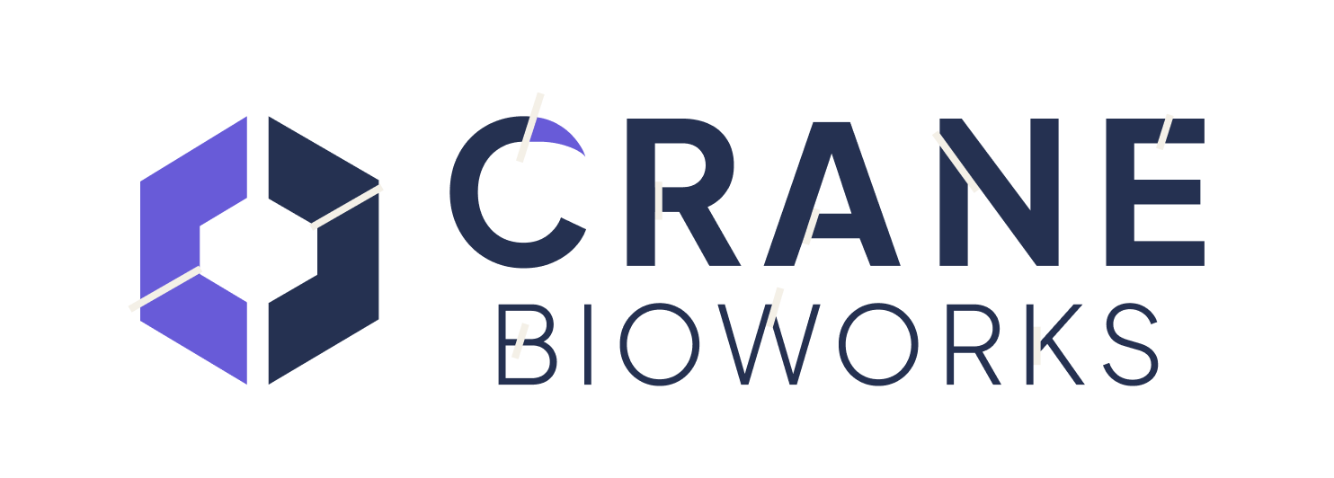Crane Bioworks